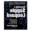Becoming a Supple Leopard: Performans ve Yaralanma Önleme Rehberi