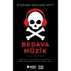 Bedava Müzik - Stephen Witt