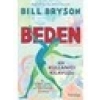 Beden Bir Kullanıcı Kılavuzu - Bıll Bryson