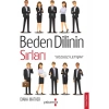 Beden Dilinin Sırları - Diana Mather