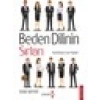 Beden Dilinin Sırları - Diana Mather