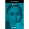 Behçet Necatigil: Şiirler Bütün Yapıtları - Behçet Necatigil