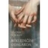 Beklediğim Odalarda - Nilüfer Açıkalın
