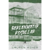 Beklenmedik Koşullar - Lauren Asher
