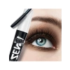 Belirgin Kirpikler İçin Uzatıcı Maskara 8 Ml
