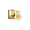 Bella Vita Eau De Parfum Edp Spray Perfume For Women 100ML.