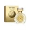 Bella Vita Eau De Parfum Edp Spray Perfume For Women 100ML.