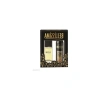Bellisima Edt 60 Ml Parfüm 150Ml Deodorant Kadın Parfüm Seti 869058601557811