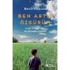 Ben Artık Özgürüm - Beril Tokcan