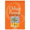 Ben Bir Ağacım - Orhan Pamuk
