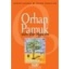 Ben Bir Ağacım - Orhan Pamuk
