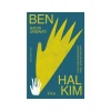 Ben Halkım - Nadia Urbinati