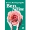 Ben, Nefise - Berna Kumaş Sipahi