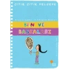 Ben ve Başkaları - Çıtır Çıtır Felsefe 16 - Brigitte Labbe