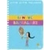 Ben ve Başkaları - Çıtır Çıtır Felsefe 16 - Brigitte Labbe