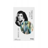 Ben Vesaire - Susan Sontag