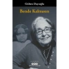 Bende Kalmasın - Gülten Dayıoğlu