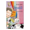 Benekli - Bilgin Adalı