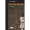 Beni Asla Bırakma - Kazuo Ishiguro