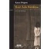 Beni Asla Bırakma - Kazuo Ishiguro