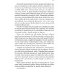 Beni Bu Kadar Sevme Anne - Ahmet Naç