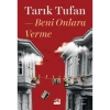Beni Onlara Verme - Tarık Tufan