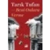 Beni Onlara Verme - Tarık Tufan