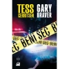 Beni Seç - Tess Gerritsen - Gary Braver