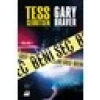 Beni Seç - Tess Gerritsen - Gary Braver