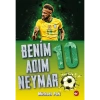 Benim Adım Neymar - Michael Part