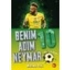 Benim Adım Neymar - Michael Part