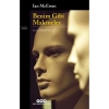 Benim Gibi Makineler - Ian Mcewan
