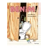 Benim! - Klara Persson - Charlotte Ramel