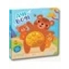 Benim Pop-it Kitabım - Ayı Bogi