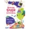 Benim Siyer Sözlüğüm (Fleksi Cilt)