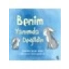 Benim Yanımda Değildin - Chandra Ghosh Ippen