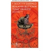 Benjamin Buttonın Tuhaf Hikayesi - F. Scoot Fitzgerald