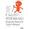 Benjamin Button’ın Tuhaf Hikayesi - F Scott Ftzgerald