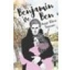 Benjamin ve Ben - Ayşe Ebru Tezcan