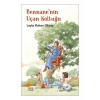 Bennanenin Uçan Koltuğu