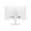 Benq EW2790U 27 IPS 4K 60 Hz HDMI USB C USB Type-A mm Pivot Hdr 400 Eye Care Monitör