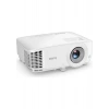 Benq MX560 4000 Ansilümen 1024x768 VGA Usb (TYPE A) 20.000:1 3D DLP Projektör
