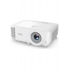 Benq MX560 4000 Ansilümen 1024x768 VGA Usb (TYPE A) 20.000:1 3D DLP Projektör