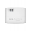 Benq MX560 4000 Ansilümen 1024x768 VGA Usb (TYPE A) 20.000:1 3D DLP Projektör