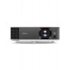 BenQ TK700 3200 ANS 4K UHD 240hz 16ms HDR Oyun Eğlence Projektörü 2 5 mt den 100