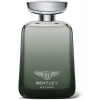 Bentley Become Edp 100 ml