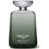 Bentley Become Edp 100 ml