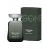 Bentley Become Edp 60 ml