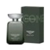 Bentley Become Edp 60 ml