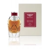 Bentley Beyond The Collection Rich Pimento Edp 100 ml